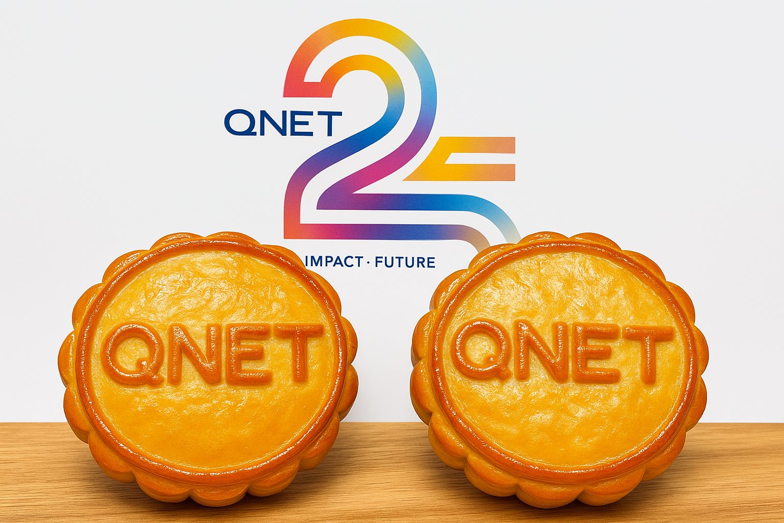logo-image