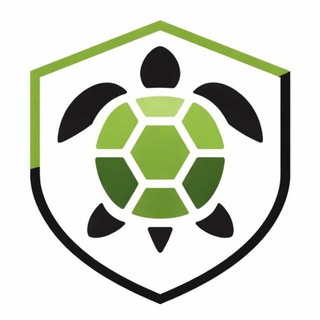 logo-image