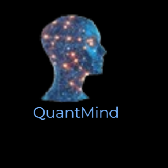logo-image