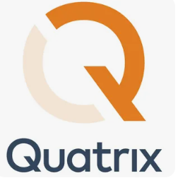 logo-image