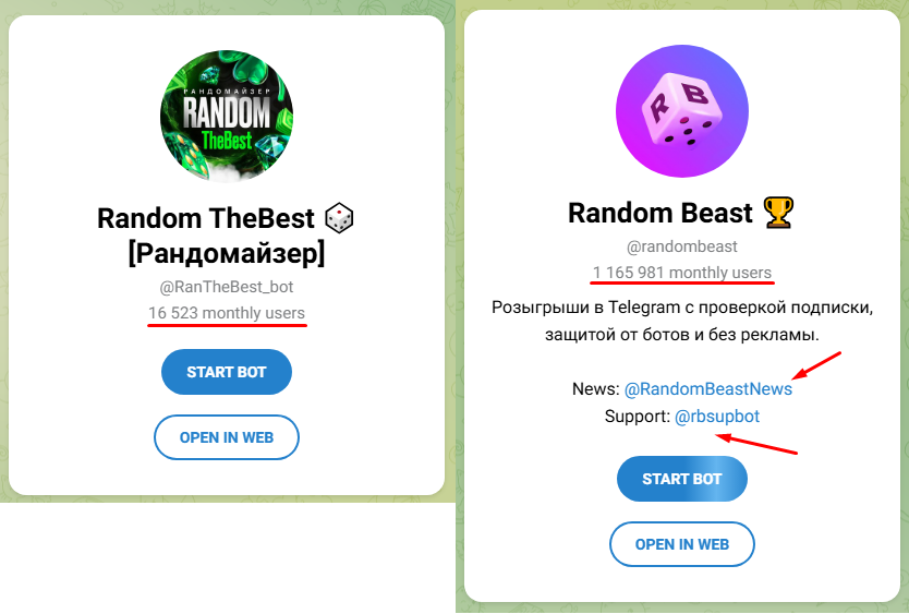 random the best телеграмм канал random the best телеграмм канал