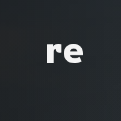 logo-image