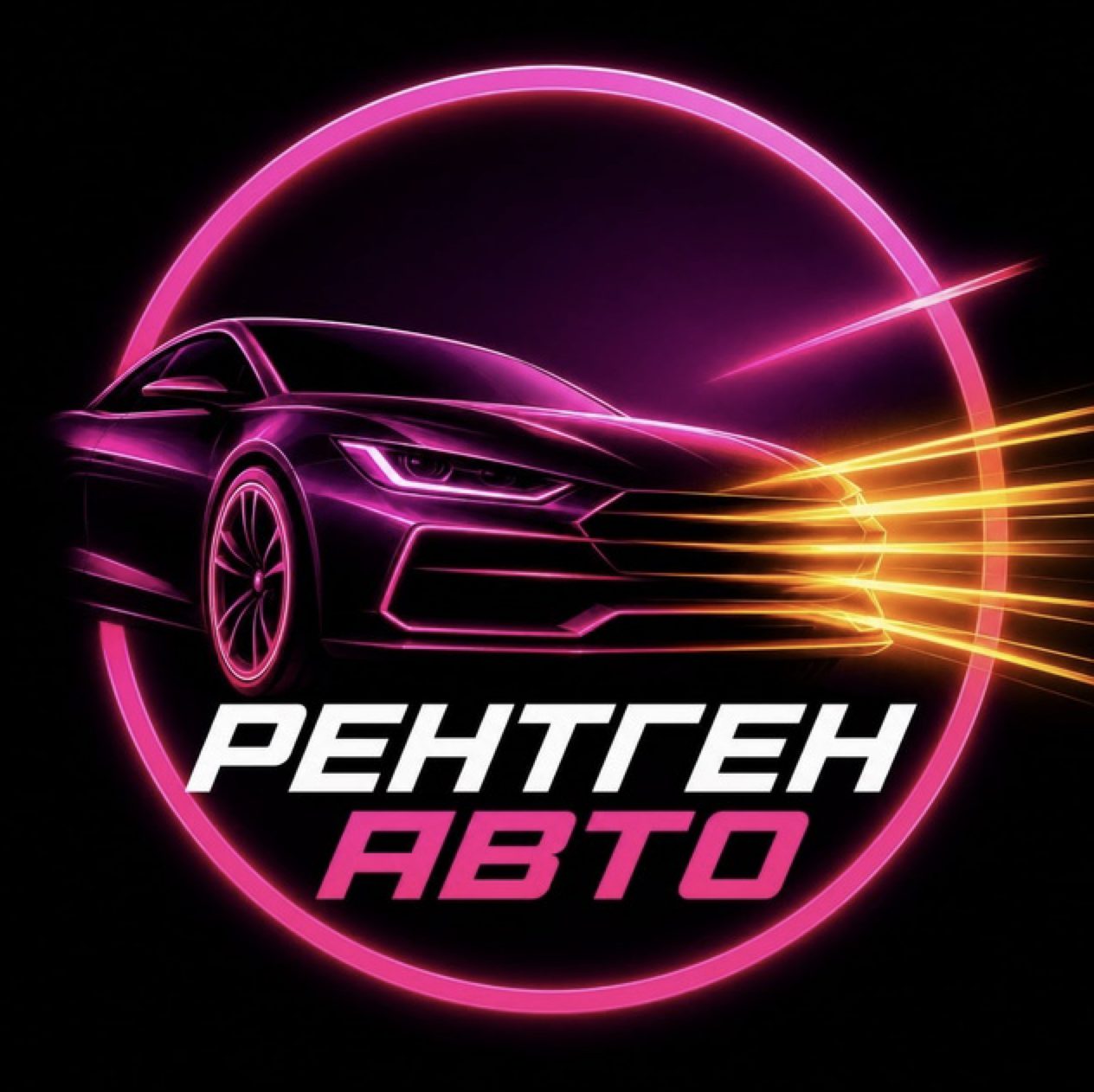 logo-image