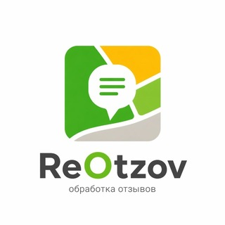 logo-image