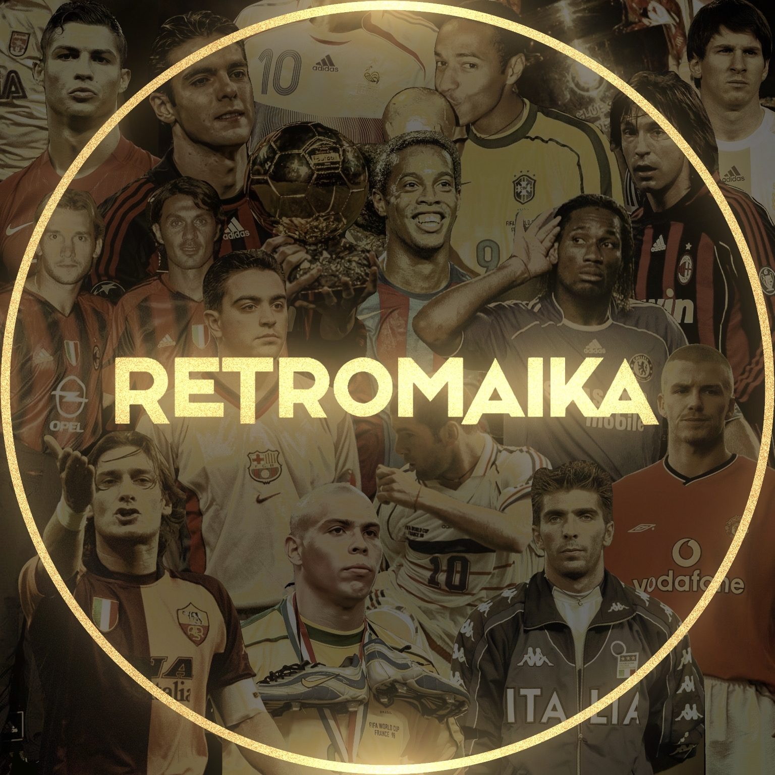 logo-image