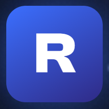 logo-image