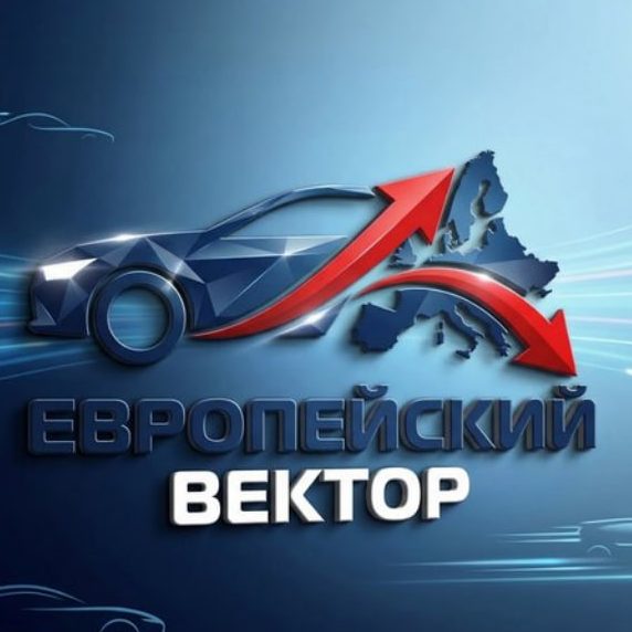 logo-image