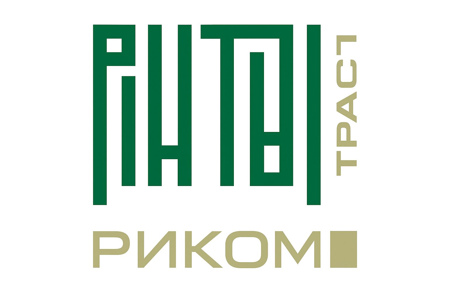 logo-image
