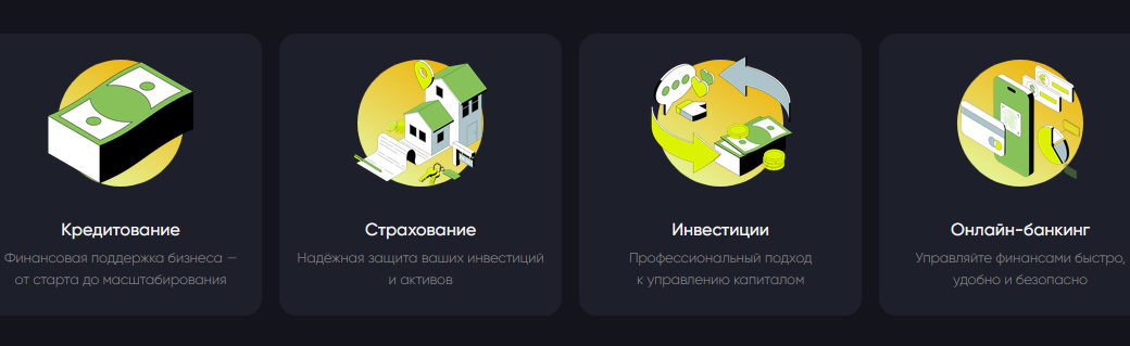 s vault org отзывы s vault org отзывы