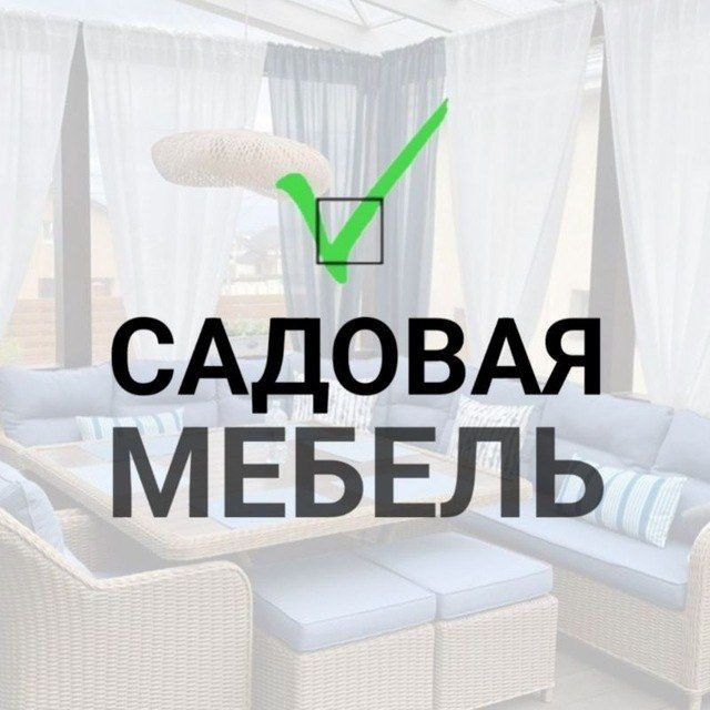 logo-image