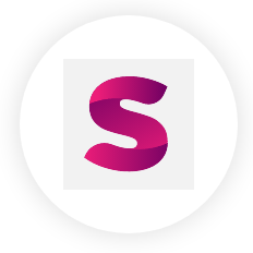 single-best-services-img