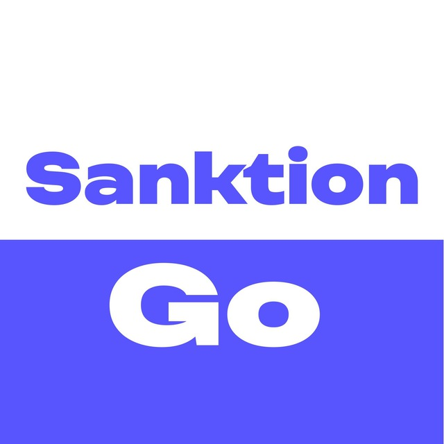 logo-image