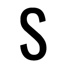 logo-image