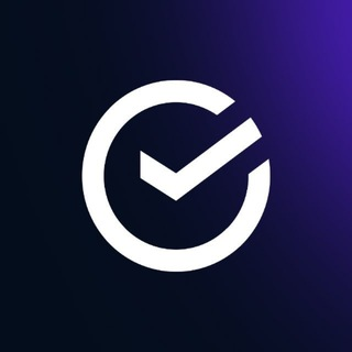 single-best-services-img