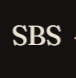 single-best-services-img