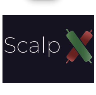 logo-image