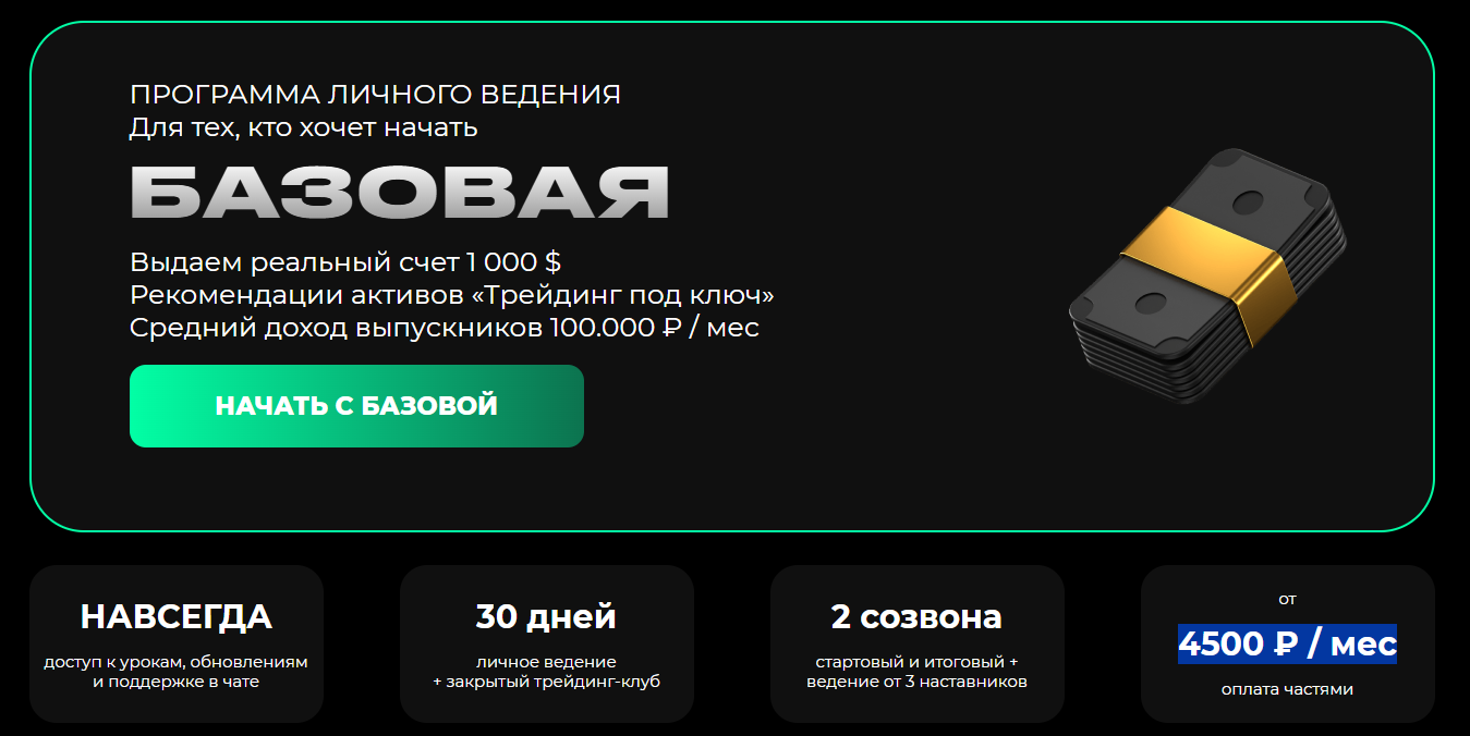 schoolsms ru schoolsms ru