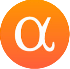 logo-image