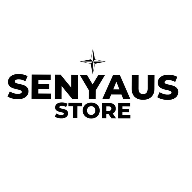 logo-image