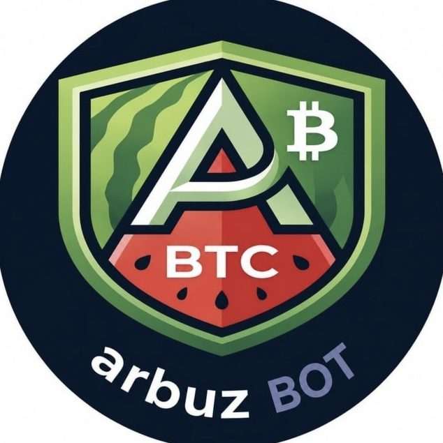 logo-image