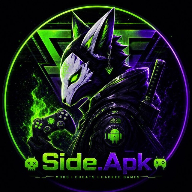 logo-image