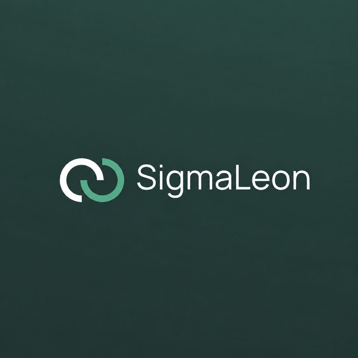 logo-image