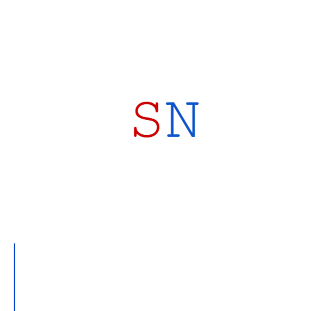 logo-image