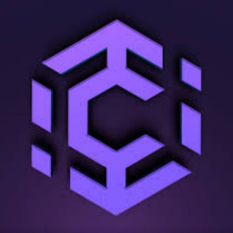 logo-image