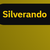 logo-image