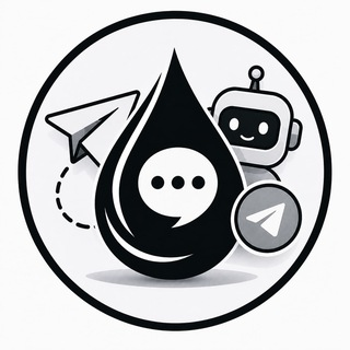 logo-image