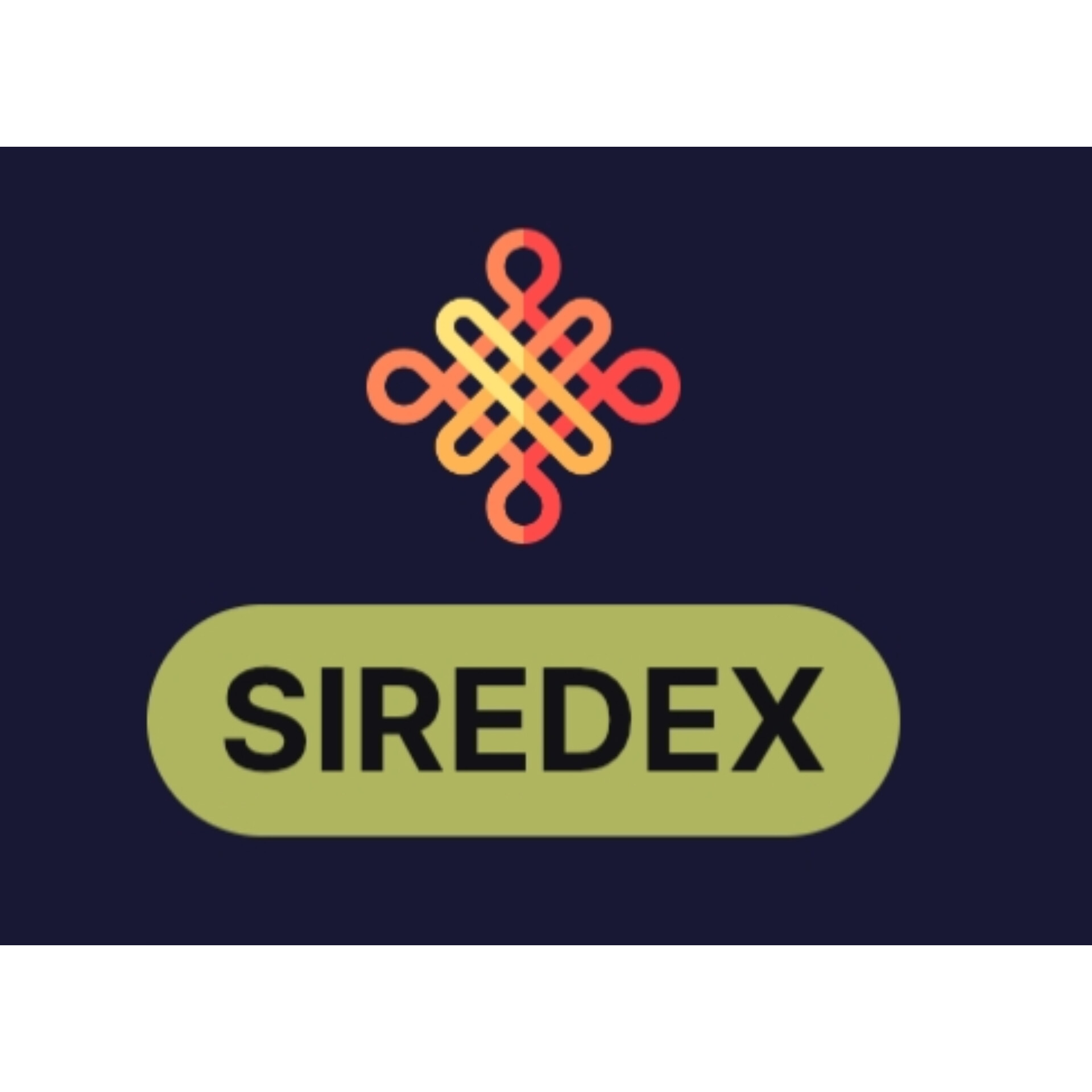 logo-image