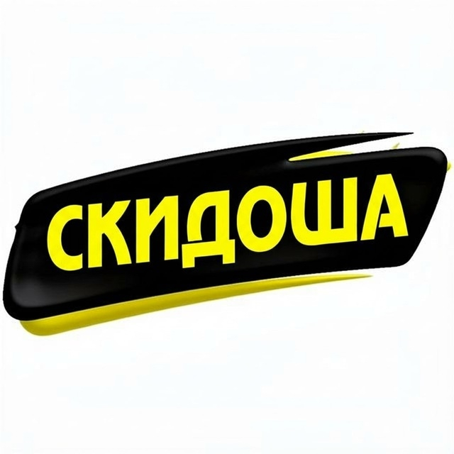 logo-image