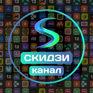 logo-image