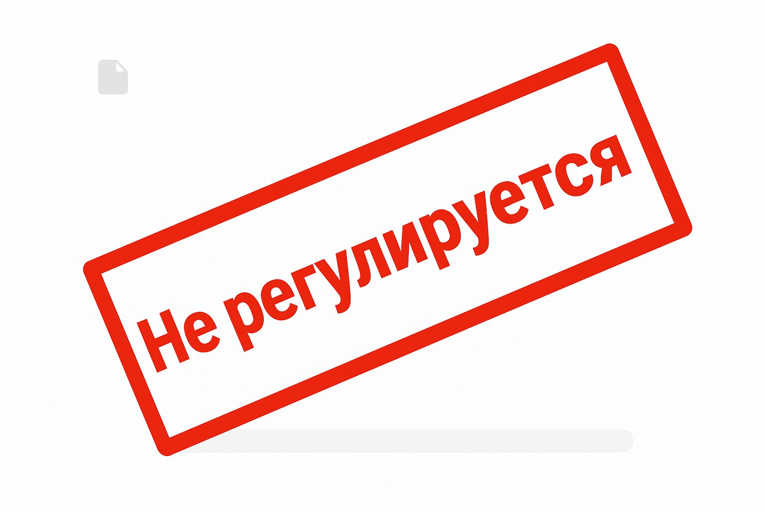 logo-image