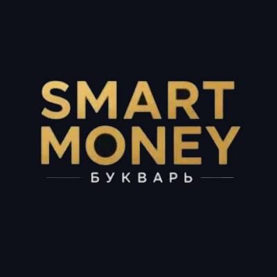 single-best-services-img