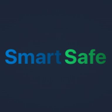 logo-image