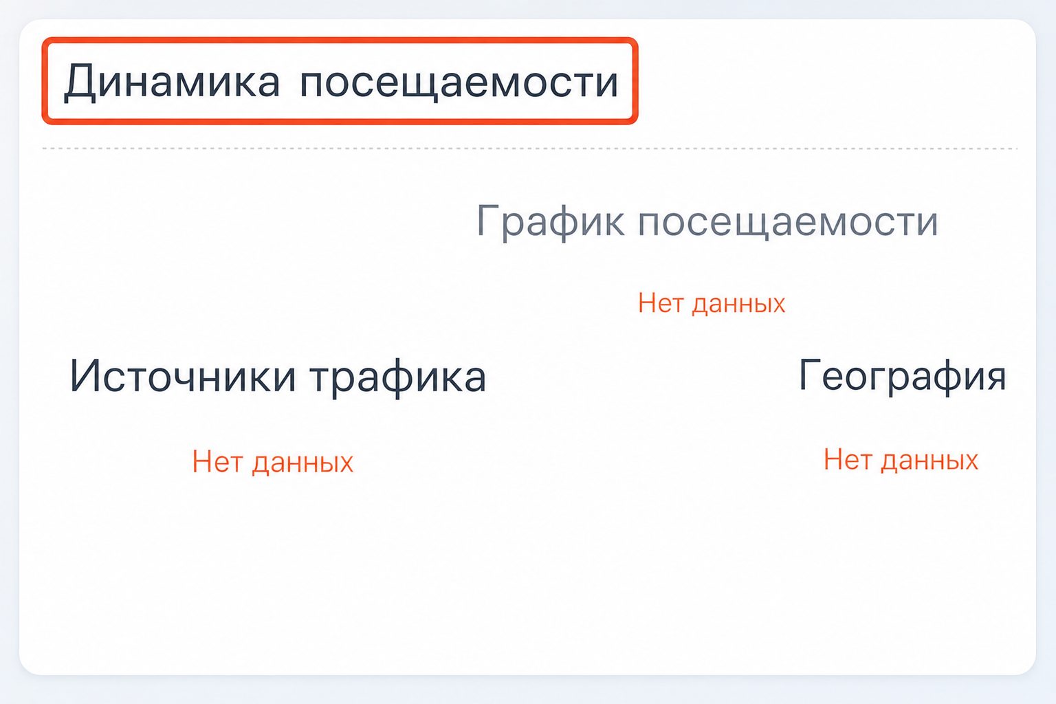 Smarttrading Smarttrading