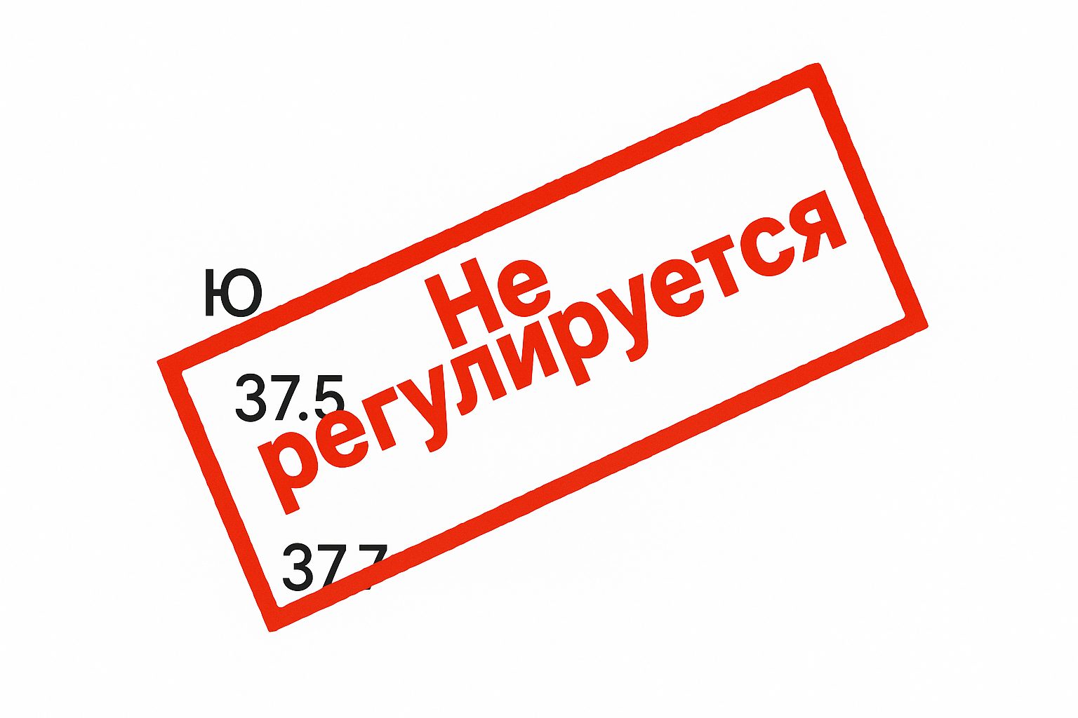 logo-image