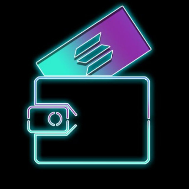 logo-image
