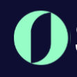 logo-image