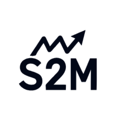 single-best-services-img