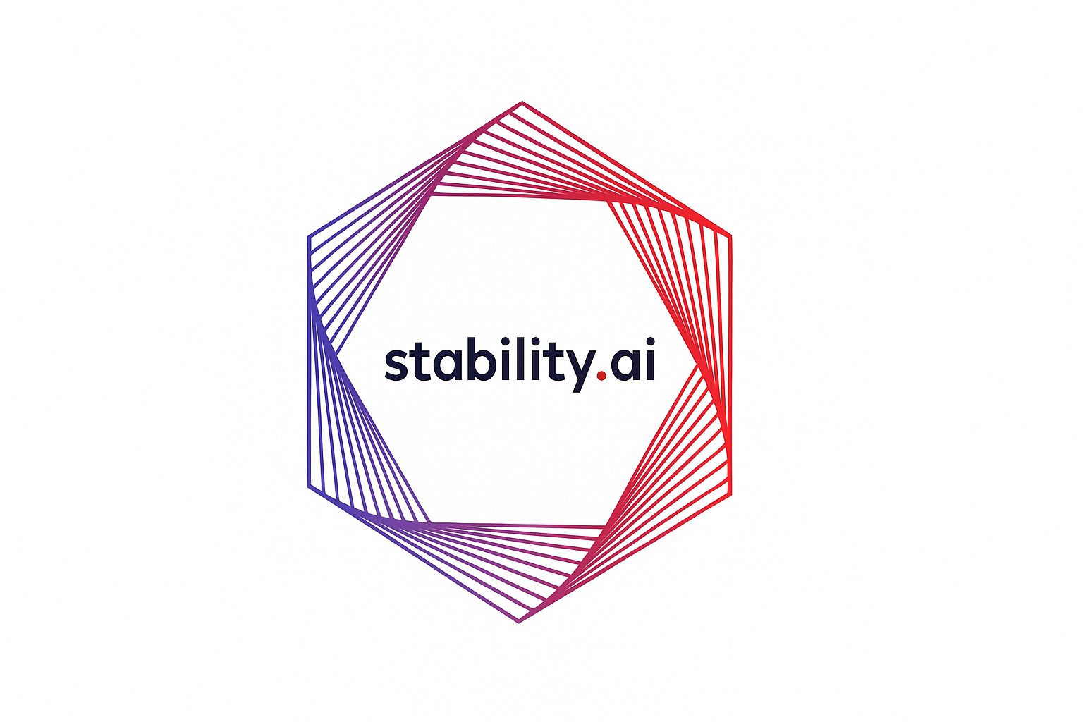 logo-image