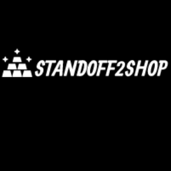 logo-image