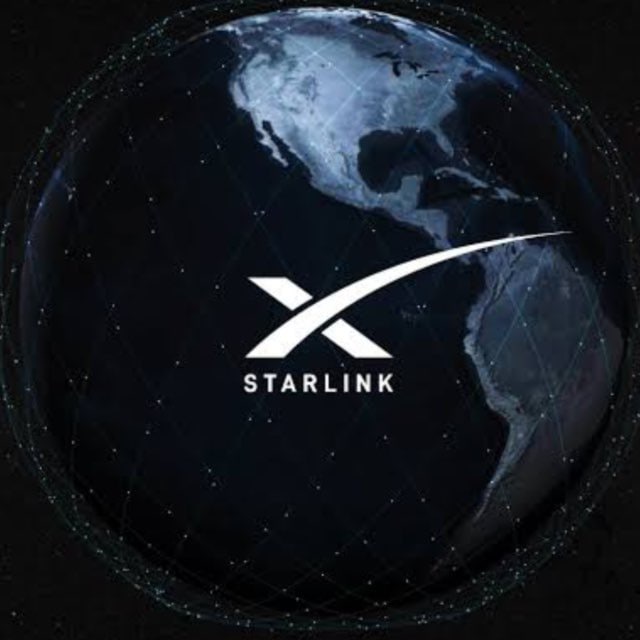 logo-image