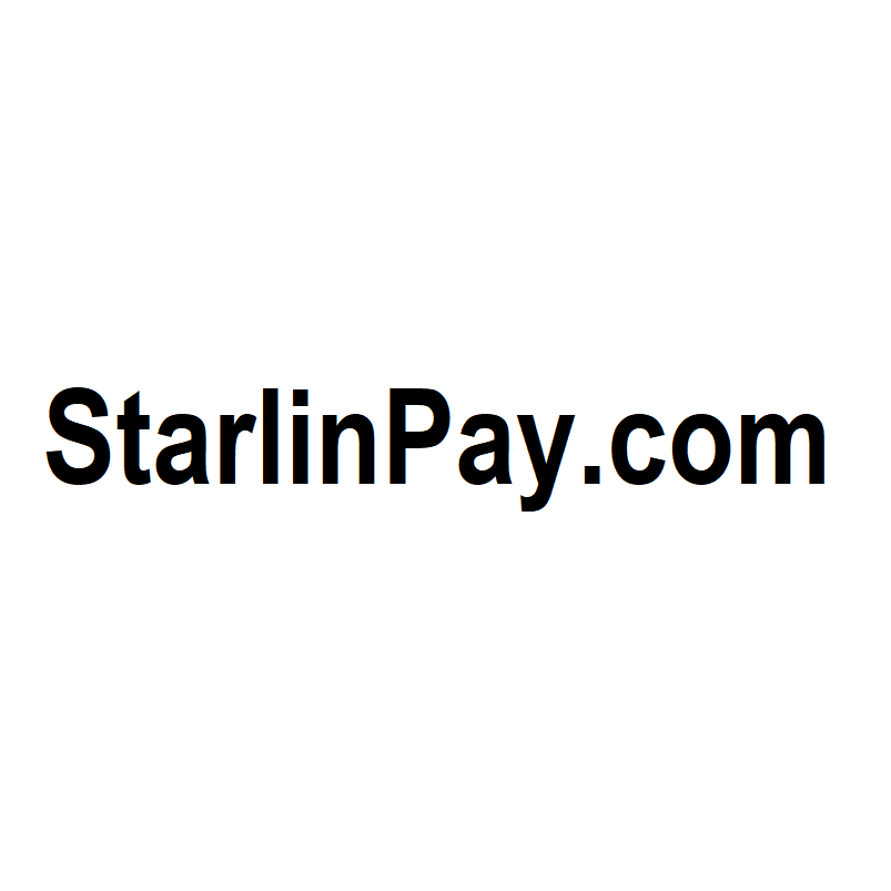 single-best-services-img