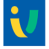 single-best-services-img