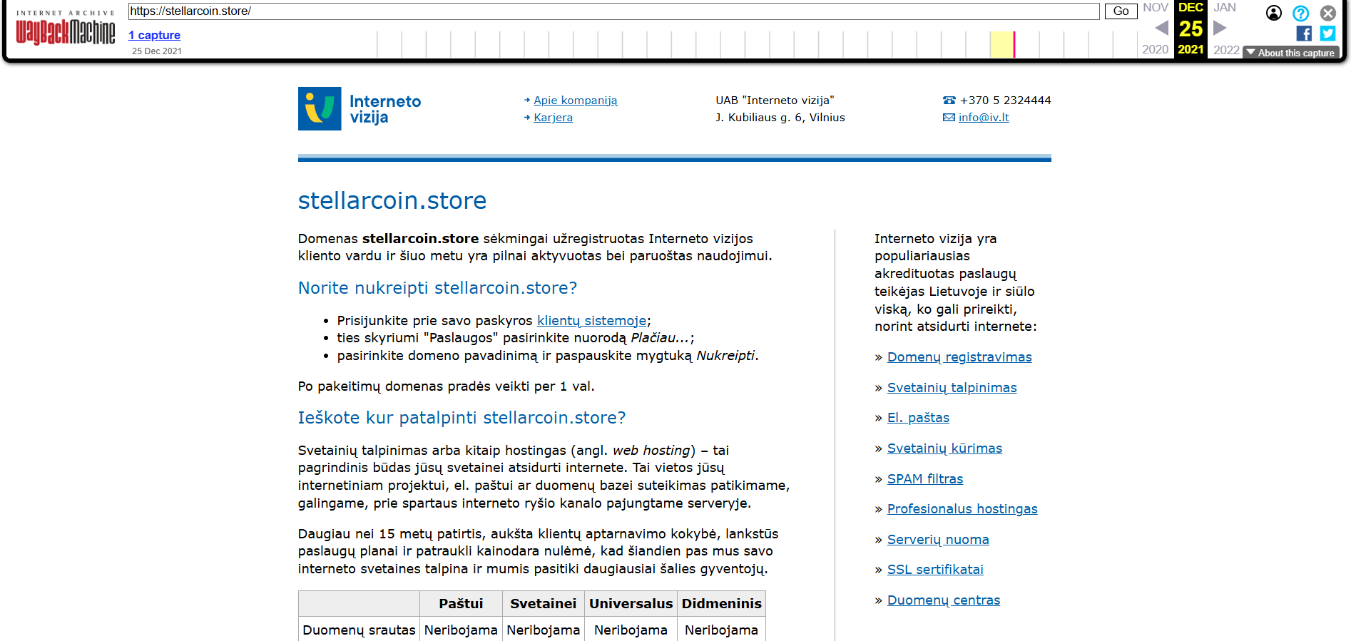 stellar coin store инвестиции stellar coin store инвестиции