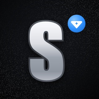 single-best-services-img