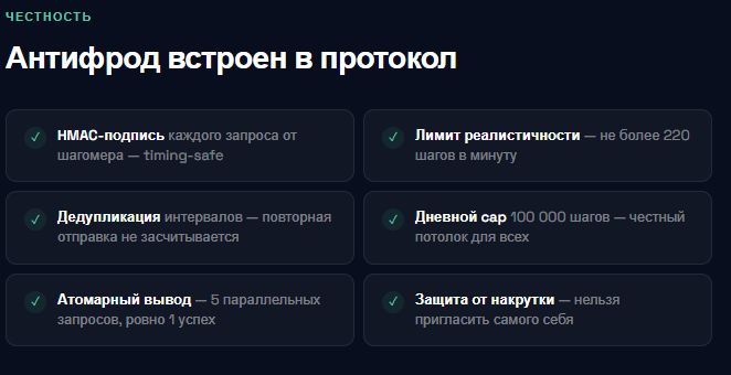 step2earn отзывы step2earn отзывы