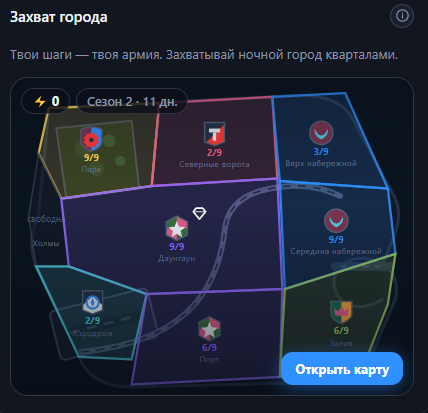 step2earn отзывы step2earn отзывы